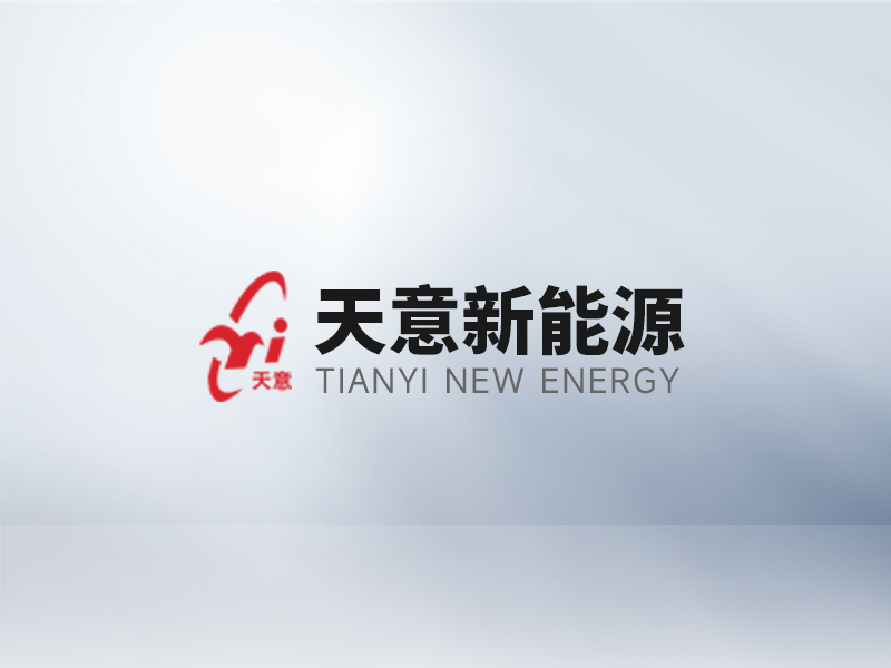 全自動(dòng)孢子捕捉儀?在高標(biāo)準(zhǔn)農(nóng)田建設(shè)中起到的作用